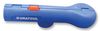 DURATOOL D01025