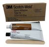 3M 2216 B/A GRAY