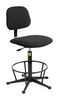MULTICOMP PRO 121-0016