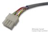 MAXON MOTOR 278584