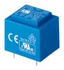 BLOCK VB2.8/2/9