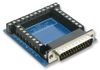PICO TECHNOLOGY PICOLOG 1000 TERMINAL BOARD