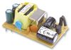 XP POWER VCP15US12