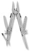 GERBER TOOLS 01517