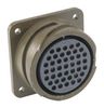 ITT CANNON CA02COME14S-2SB