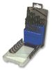 CK TOOLS T3191