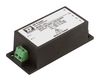 XP POWER ECL15US12-S
