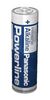 PANASONIC LR6AD/B.