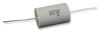 CORNELL DUBILIER 940C12P1K-F