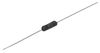 HOLSWORTHY - TE CONNECTIVITY H868K1BYA