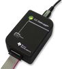 TEXAS INSTRUMENTS CC-DEBUGGER