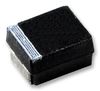 VISHAY 293D105X9035A2TE3