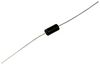 NEOHM - TE CONNECTIVITY UPW50B120RV