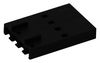 MOLEX 50-57-9002