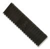 MOLEX 50-57-9420