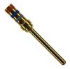 AMPHENOL LTD M39029/58-360.