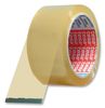 TESA 04120-00042-00