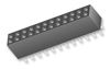 SAMTEC BCS-106-L-D-TE