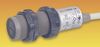 DATASENSOR S5-5B3-32+REFLECTOR