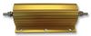 TT ELECTRONICS / WELWYN WH300-470RJI