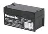 PANASONIC LC-RA1212PG