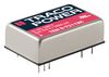 TRACO POWER TEN 8-7212WI