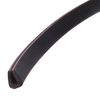 HELLERMANNTYTON 800-00001