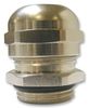 PRO POWER MLCM63