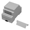 CAMDENBOSS CNMB/3V/KIT