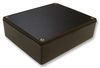DELTRON ENCLOSURES 480-0110