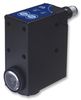 Colour Contrast Photoelectric Sensors