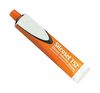 CHT SILCOSET 152, 75ML