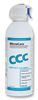 MICROCARE EUROPE BVBA MCC-CCC101