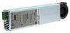 DC Power Modules