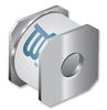 BOURNS 2093-270-SM-RPLF
