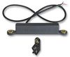 HONEYWELL SPS-L075-HALS