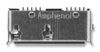 AMPHENOL COMMUNICATIONS SOLUTIONS GSB343133HR