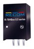 RECOM POWER R-78HB6.5-0.5