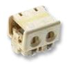TE CONNECTIVITY 1-2106003-1