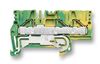 WEIDMULLER / PARTNER STOCK 1896200000