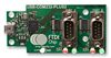 FTDI USB-COM232-PLUS2