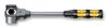 WERA 8002 C KOLOSS 1/2"