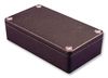 HAMMOND 1550Z103BK..