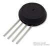 HONEYWELL SSCSMNN010BGAA5