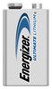 ENERGIZER 7638900332872.