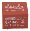 AC / DC PCB Mount Power Supplies