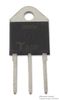 LITTELFUSE S8055MTP
