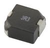 BOURNS SRP7030-4R7M