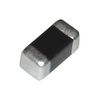 BOURNS CG0603MLE-18E