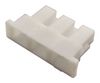 JST / JAPAN SOLDERLESS TERMINALS BHR-03VS-1